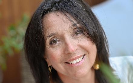 leena-therapeute-trame-bordeaux